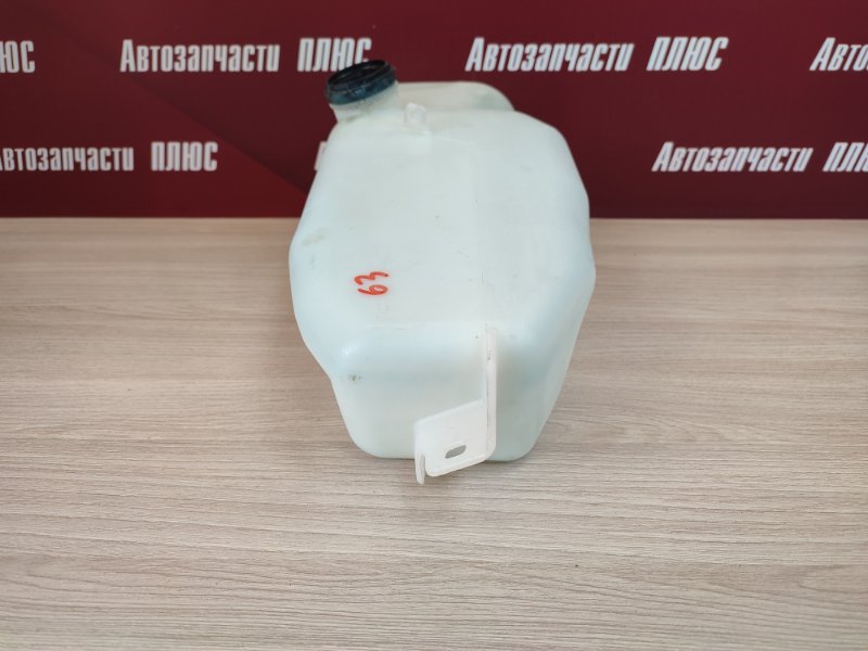 Бачок омывателя - фото 6