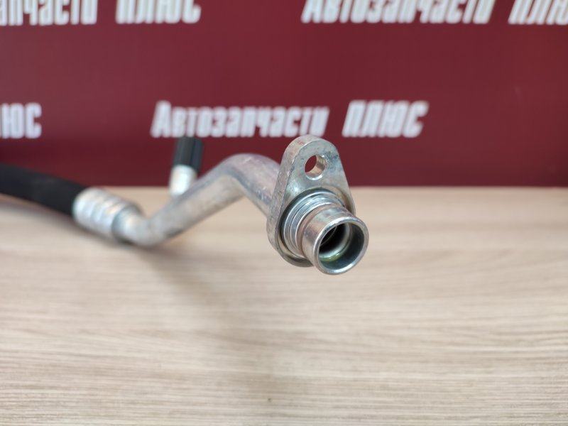 Трубка кондиционера - фото 4