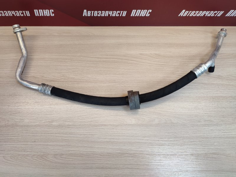 Трубка кондиционера - фото 8