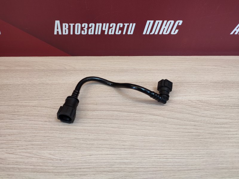 Трубка абсорбера - фото 1