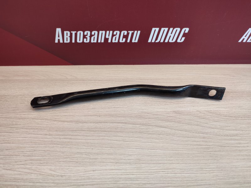 Кронштейн подрамника - фото 1