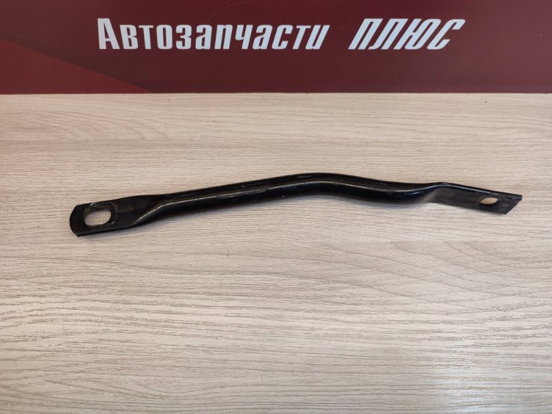 Кронштейн подрамника - фото 2