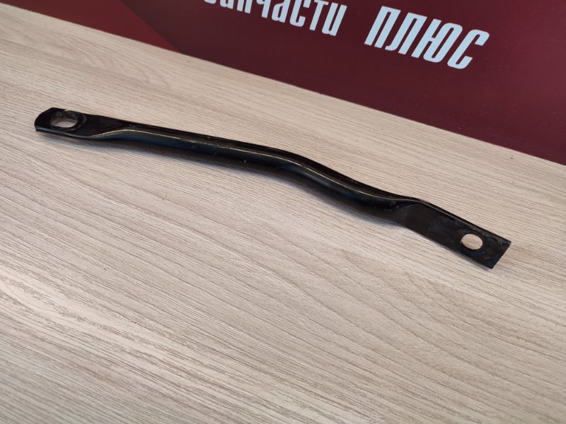 Кронштейн подрамника - фото 3