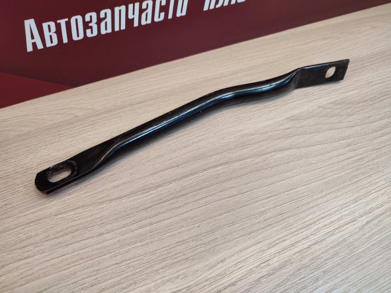 Кронштейн подрамника - фото 4