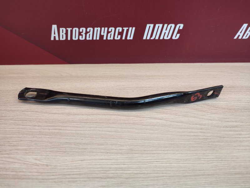 Кронштейн подрамника - фото 6