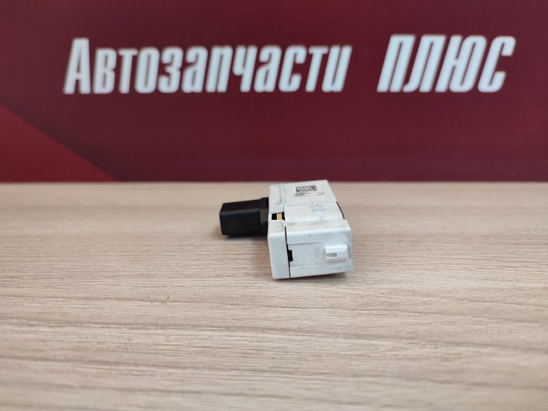 Датчик ремня безопасности - фото 7
