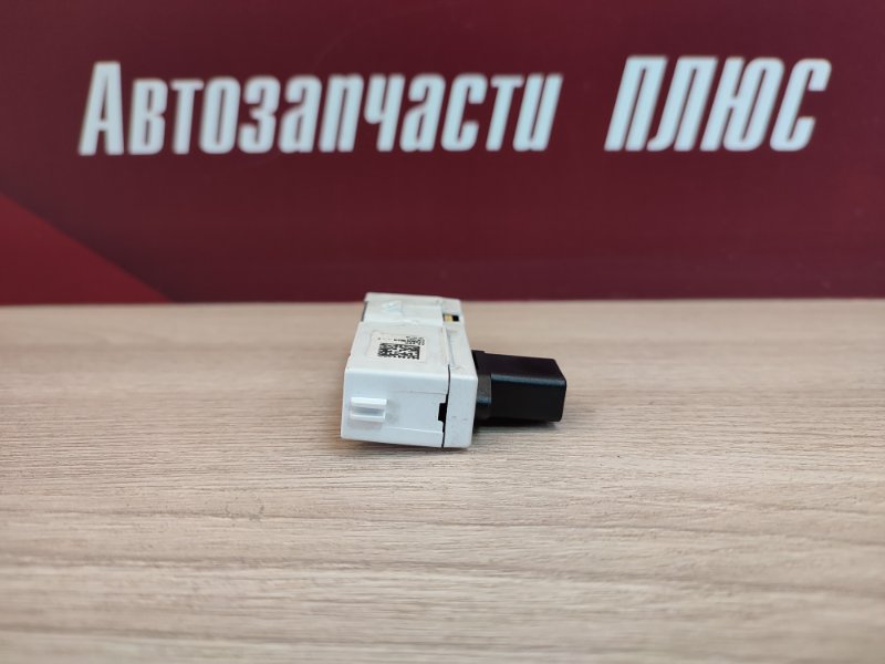 Датчик ремня безопасности - фото 8