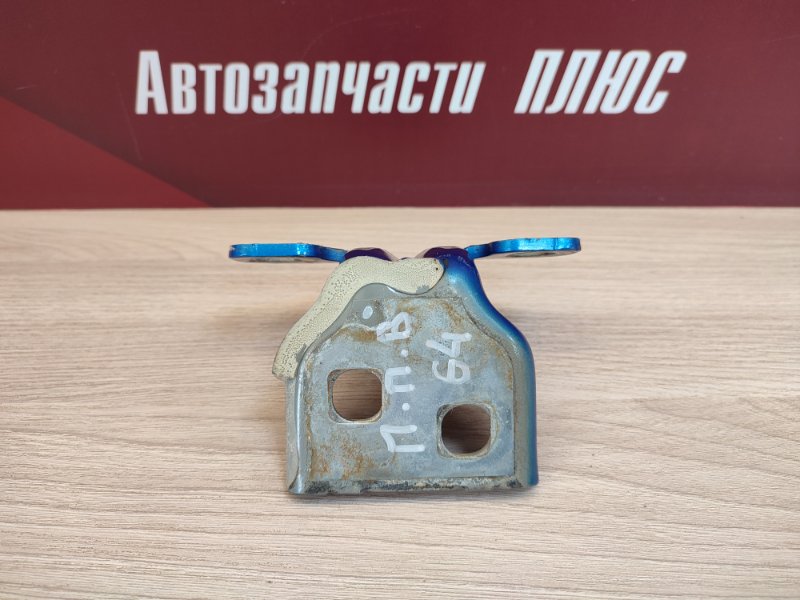 Петля двери - фото 6