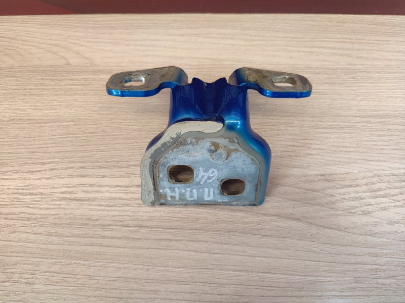 Петля двери - фото 5