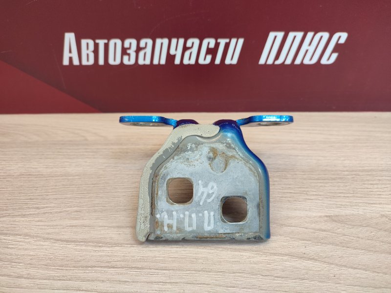 Петля двери - фото 6