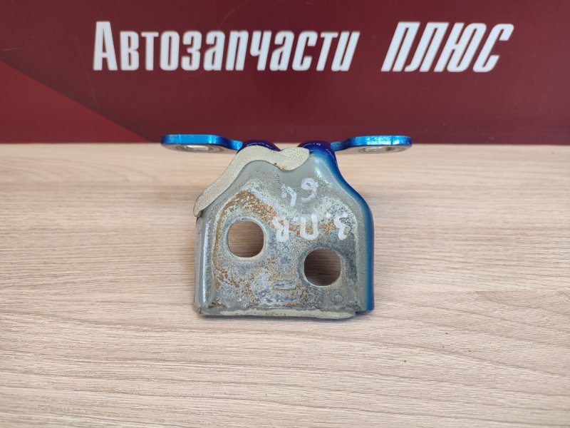 Петля двери - фото 6