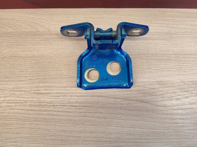 Петля двери - фото 2