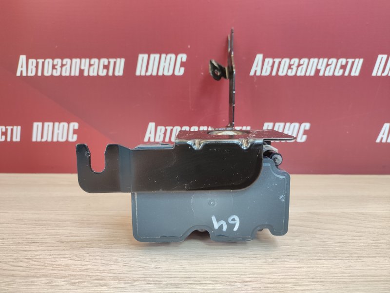 Блок ABS - фото 7