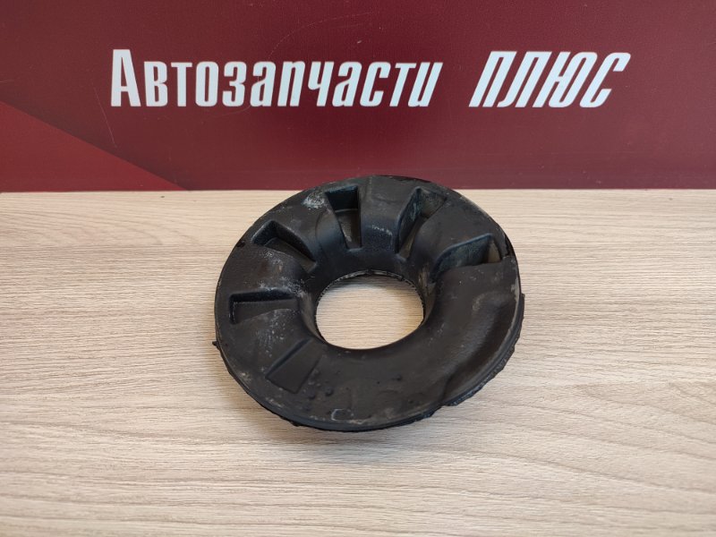 Верхняя опора    пружины - фото 1