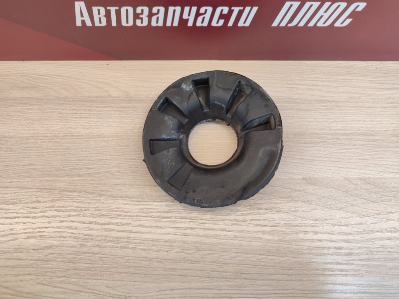 Верхняя опора    пружины - фото 2