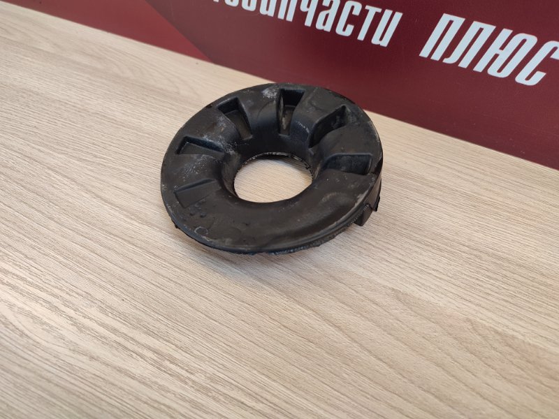 Верхняя опора    пружины - фото 3