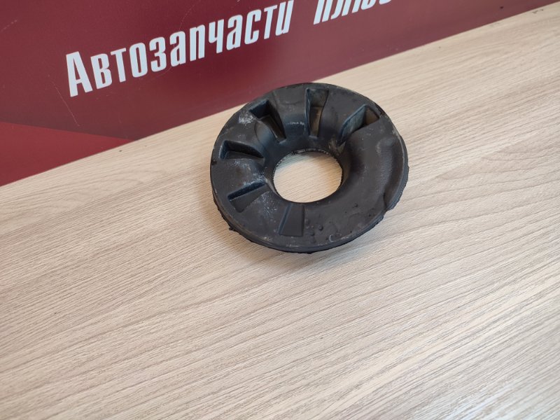 Верхняя опора    пружины - фото 4