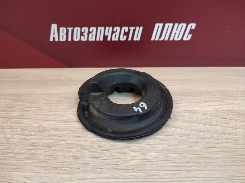 Верхняя опора    пружины - фото 6