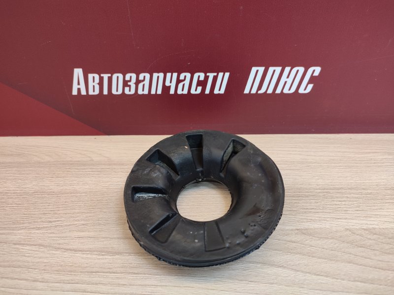 Верхняя опора    пружины - фото 1