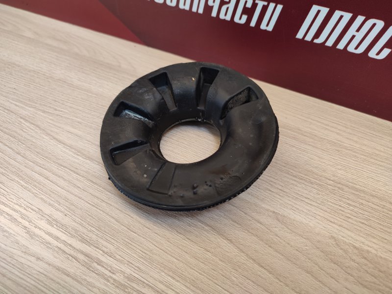 Верхняя опора    пружины - фото 3