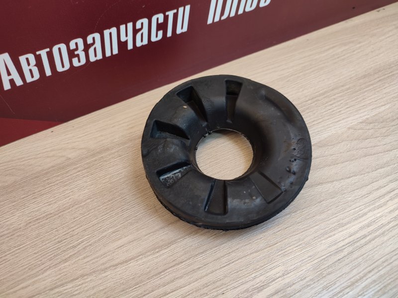 Верхняя опора    пружины - фото 4