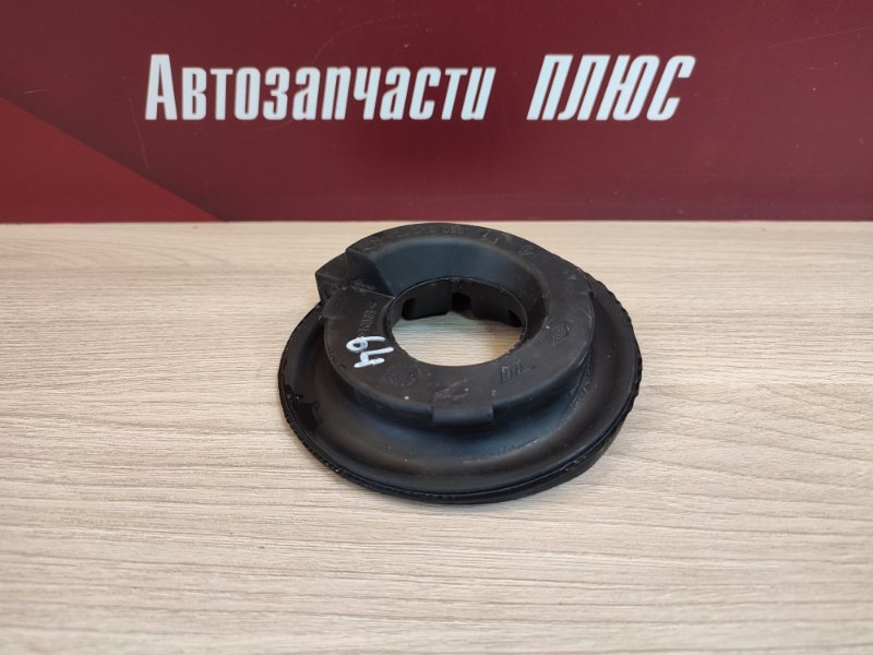 Верхняя опора    пружины - фото 6