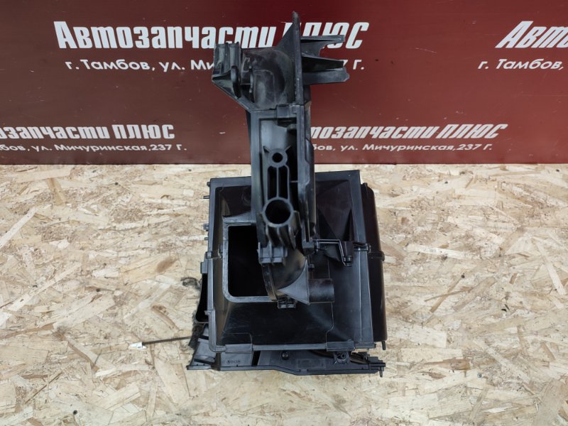 Корпус печки - фото 2