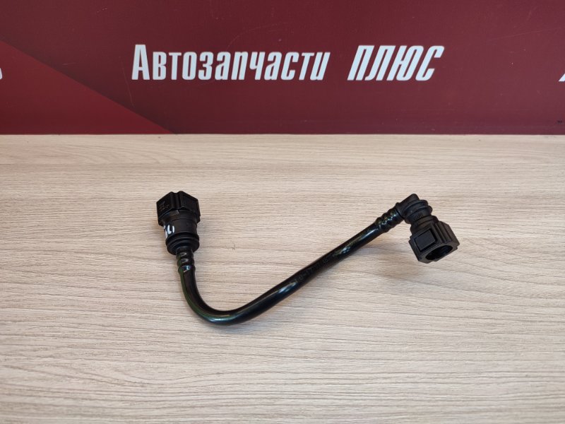 Трубка абсорбера - фото 1