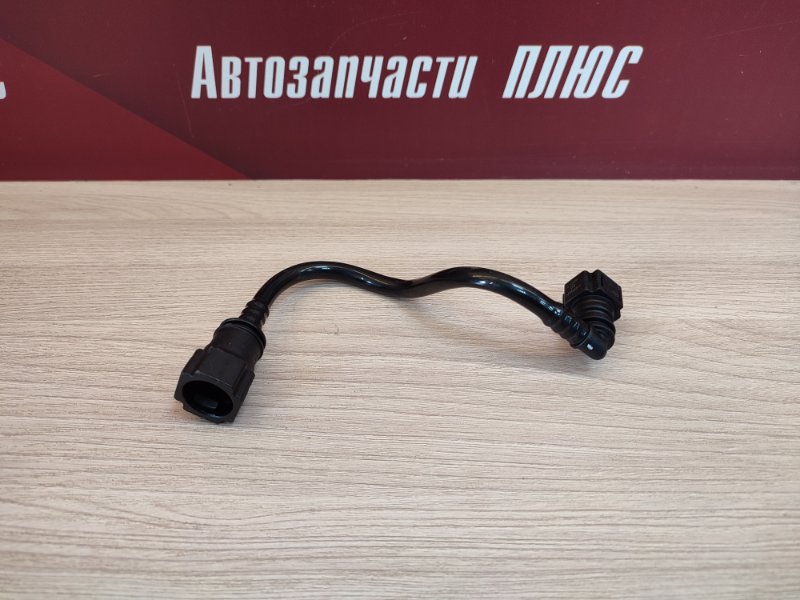 Трубка абсорбера - фото 8
