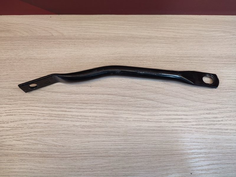 Кронштейн подрамника - фото 2