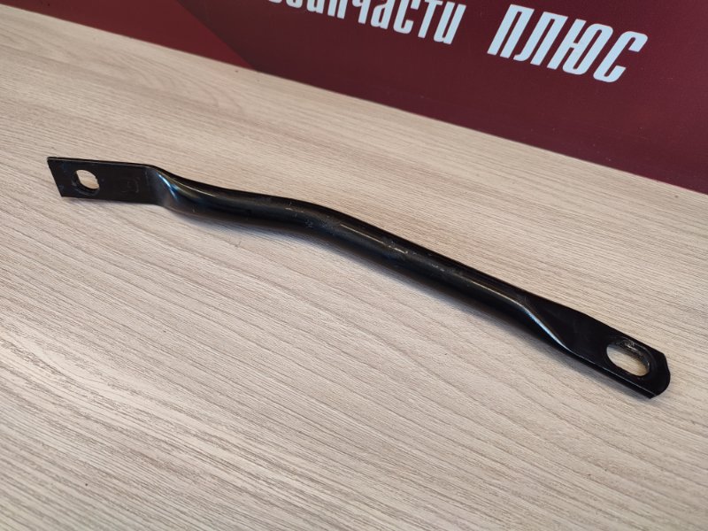 Кронштейн подрамника - фото 3