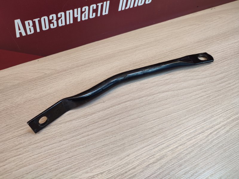 Кронштейн подрамника - фото 4