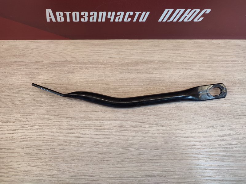 Кронштейн подрамника - фото 5