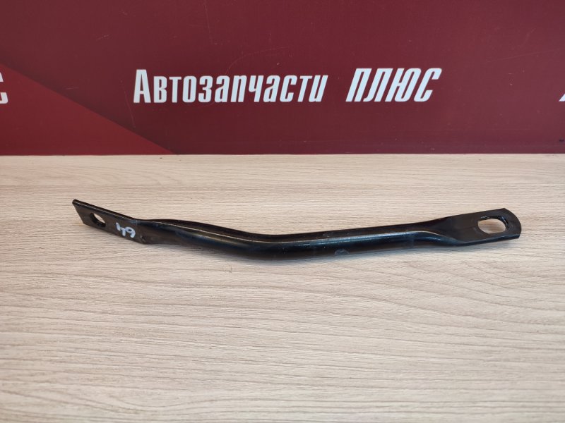 Кронштейн подрамника - фото 6