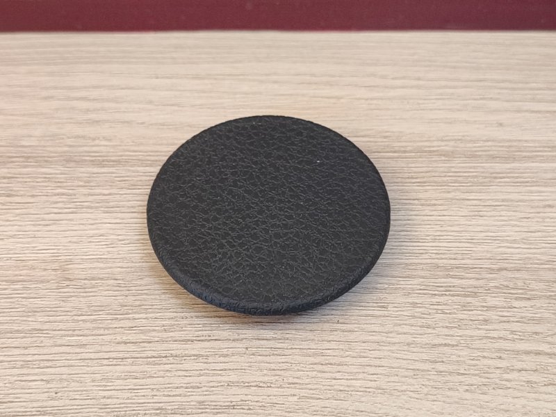 заглушка торпедо - фото 2