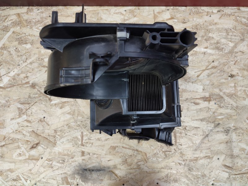 Корпус печки - фото 2