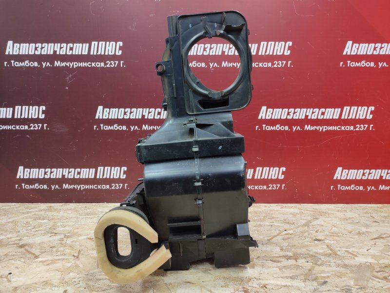 Корпус печки - фото 4