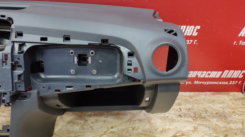 Торпедо - фото 2