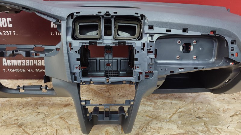 Торпедо - фото 3