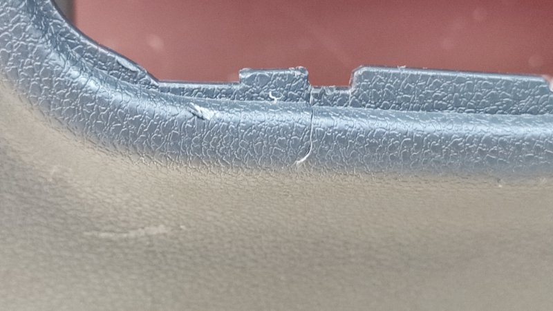 Торпедо - фото 5