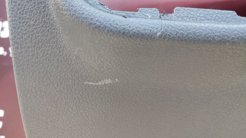 Торпедо - фото 6