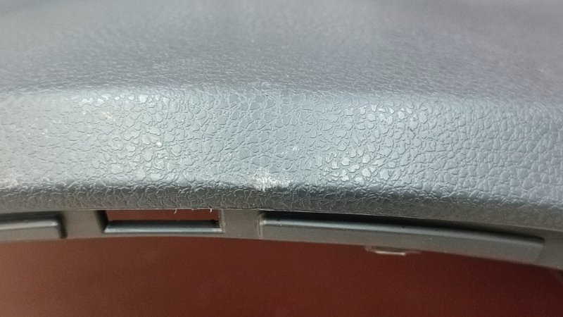 Торпедо - фото 8