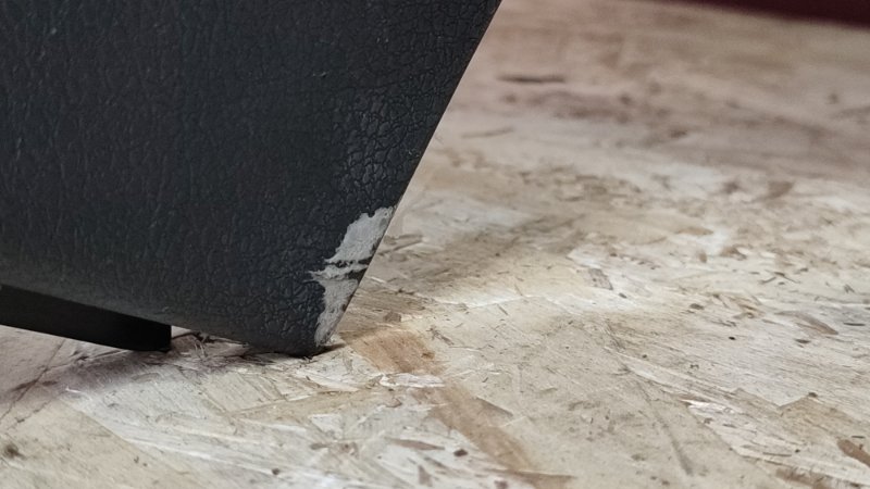 Торпедо - фото 10