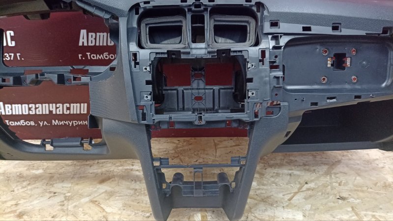 Торпедо - фото 3