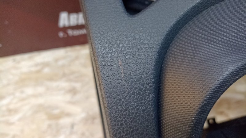 Торпедо - фото 6