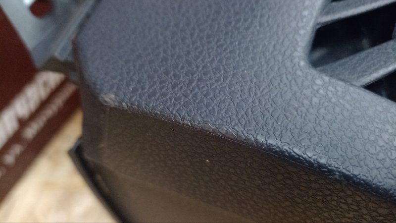 Торпедо - фото 7