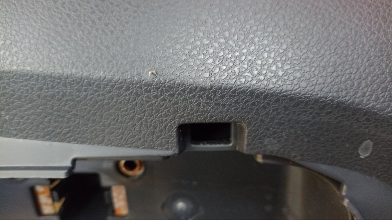 Торпедо - фото 8