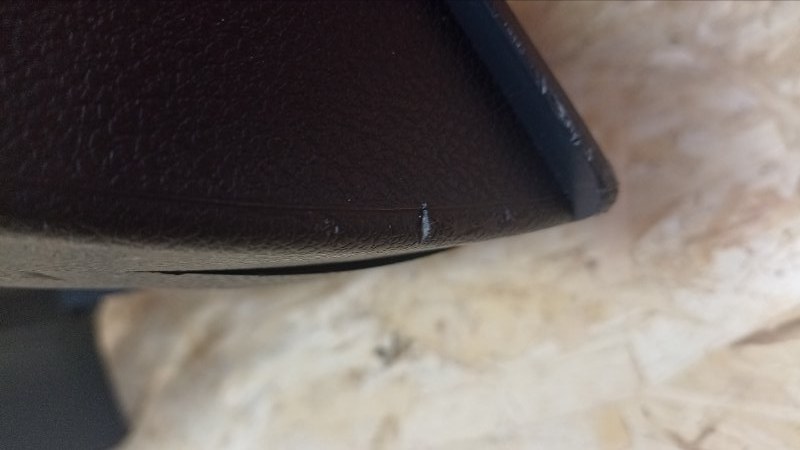 Торпедо - фото 9