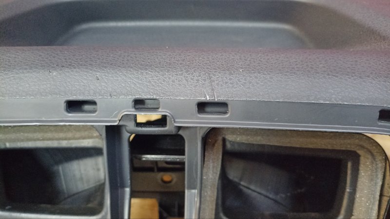 Торпедо - фото 10