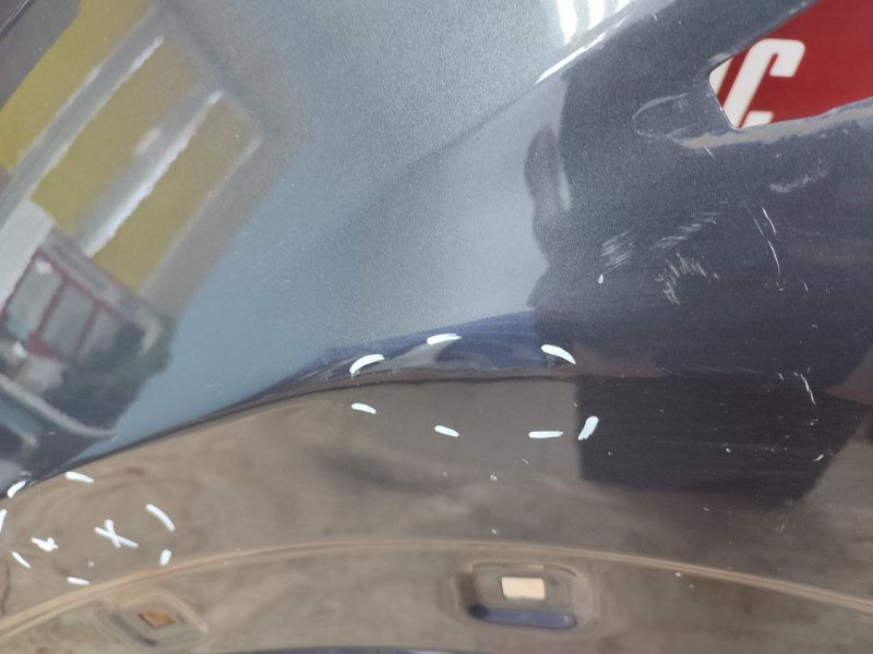 Крыло - фото 4